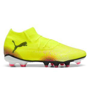 /1/0/108389-03_botas-de-futbol-con-tacos-color-amarillo-puma-future-8-pro-fg-ag-wn-s_1_pie-derecho.jpg