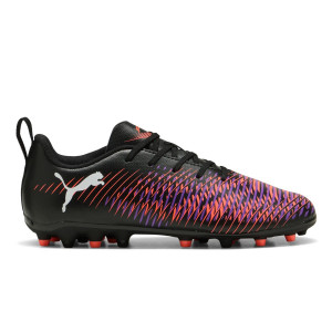 /1/0/108393-01_botas-de-futbol-para-cesped-artificial-color-negro-y-purpura-puma-future-8-play-mg-jr_1_pie-derecho.jpg