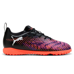 /1/0/108396-01_botas-multitaco-color-negro-y-purpura-puma-future-8-play-tt-jr_1_pie-derecho.jpg