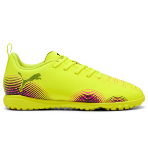 /1/0/108396-03_botas-multitaco-color-amarillo-puma-future-8-play-tt-jr_1_pie-derecho.jpg