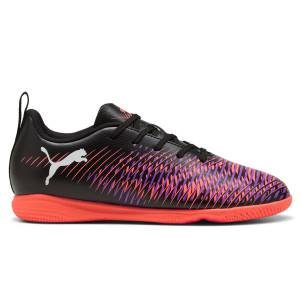 /1/0/108397-01_zapatillas-futbol-sala-color-negro-y-purpura-puma-future-8-play-it-jr_1_pie-derecho.jpg