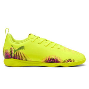 /1/0/108397-03_zapatillas-futbol-sala-color-amarillo-puma-future-8-play-it-jr_1_pie-derecho.jpg