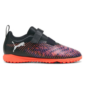 /1/0/108398-01_botas-multitaco-color-negro-y-purpura-puma-future-8-play-tt-velcro-jr_1_pie-derecho.jpg