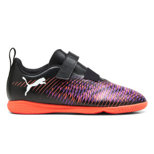 /1/0/108399-01_zapatillas-futbol-sala-color-negro-y-purpura-puma-future-8-play-it-velcro-jr_1_pie-derecho.jpg