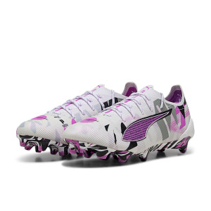 /1/0/108410-01_botas-de-futbol-color-blanco-y-purpura-puma-ultra-5-ultimate-forever-fg_1_conjunto.jpg