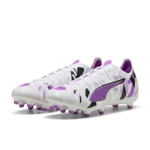 /1/0/108412-01_botas-de-futbol-con-tacos-color-blanco-y-purpura-puma-ultra-5-match-forever-fg-ag_1_conjunto.jpg