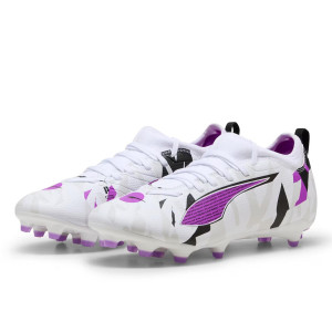 /1/0/108413-01_botas-de-futbol-con-tacos-color-blanco-y-purpura-puma-ultra-5-match-forever-fg-ag-jr_1_pie-derecho.jpg