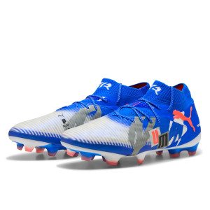 /1/0/108420-01_botas-de-futbol-color-blanco-y-azul-puma-future-8-ultimate-forever-fg_1_pie-derecho.jpg