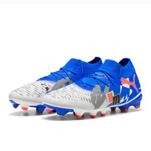 /1/0/108423-01_botas-de-futbol-con-tacos-color-blanco-y-azul-puma-future-8-match-forever-fg-ag_1_pie-derecho.jpg
