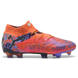 /1/0/108428-01_botas-de-futbol-color-naranja-puma-future-8-ultimate-creativity-fg_1_pie-derecho.jpg
