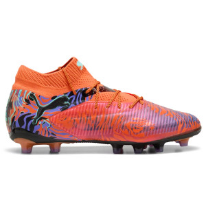 /1/0/108429-01_botas-de-futbol-para-cesped-artificial-color-naranja-puma-future-8-ultimate-creativity-ag_1_pie-derecho.jpg