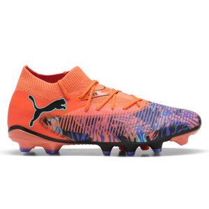 /1/0/108431-01_botas-de-futbol-con-tacos-color-naranja-puma-future-8-match-creativity-fg-ag_1_pie-derecho.jpg