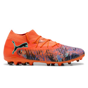 /1/0/108432-01_botas-de-futbol-para-cesped-artificial-color-naranja-puma-future-8-match-creativity-mg_1_pie-derecho.jpg