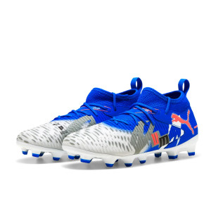 /1/0/108435-01_botas-de-futbol-con-tacos-color-blanco-y-azul-puma-future-8-match-forever-fg-ag-jr_1_pie-derecho.jpg