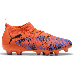 /1/0/108436-01_botas-de-futbol-con-tacos-color-naranja-puma-future-8-match-creativity-fg-ag-jr_1_pie-derecho.jpg