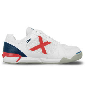 /1/4/1431071_zapatillas-futbol-sala-color-blanco-munich-one-kid_1_pie-derecho.jpg