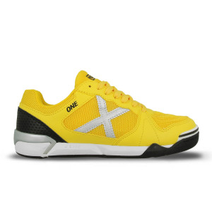 /1/4/1431072_zapatillas-futbol-sala-color-amarillo-munich-one-kid_1_pie-derecho.jpg