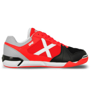 /1/4/1431073_zapatillas-futbol-sala-color-rojo-munich-one-kid_1_pie-derecho.jpg