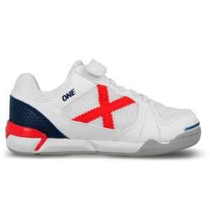 /1/4/1431171_zapatillas-futbol-sala-color-blanco-munich-one-kid-velcro_1_pie-derecho.jpg