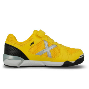 /1/4/1431172_zapatillas-futbol-sala-color-amarillo-munich-one-kid-velcro_1_pie-derecho.jpg