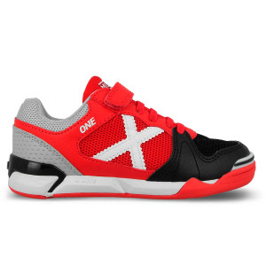/1/4/1431173_zapatillas-futbol-sala-color-rojo-munich-one-kid-velcro_1_pie-derecho.jpg