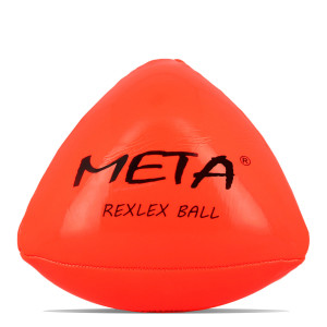 /1/5/1500201200_balon-reflejos-portero-color-naranja-rinat-reflex-ball_1_completa-frontal.jpg