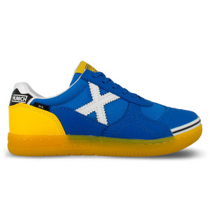 /1/5/1511438_zapatillas-futbol-sala-color-azul-munich-g3-kid_1_pie-derecho.jpg