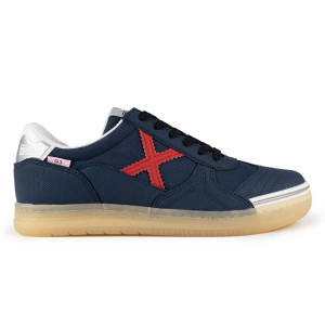 /1/5/1511439_zapatillas-futbol-sala-color-azul-munich-g3-kid_1_pie-derecho.jpg