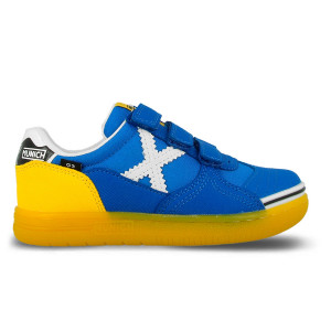 /1/5/1514438_zapatillas-futbol-sala-color-azul-munich-g3-kid-velcro_1_pie-derecho.jpg