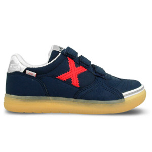 /1/5/1514439_zapatillas-futbol-sala-color-azul-munich-g3-kid-velcro_1_pie-derecho.jpg