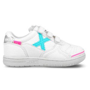 /1/5/1514441_zapatillas-futbol-sala-color-blanco-munich-g3-kid-velcro_1_pie-derecho.jpg