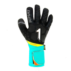 /1/G/1GAL1A2A50-122_guantes-de-portero-color-negro-y-verde-rinat-kaizen-alpha_1_completa-dorso-mano-derecha.jpg