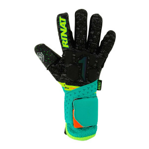 /1/G/1GPR1A2A50-122_guantes-de-portero-color-negro-y-verde-rinat-kaizen-pro_1_completa-dorso-mano-derecha.jpg