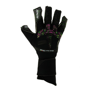 /1/G/1GPR1A4A50-221_guantes-de-portero-color-negro-rinat-aries-pro_1_completa-dorso-mano-derecha.jpg
