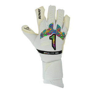 /1/G/1GPR1A4A50-276_guantes-de-portero-color-blanco-rinat-aries-pro_1_completa-dorso-mano-derecha.jpg