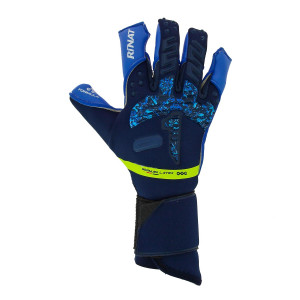 /1/G/1GPR1A4A50-631_guantes-de-portero-color-azul-rinat-aries-pro_1_completa-dorso-mano-derecha.jpg