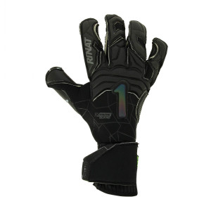 /1/X/1XTGUSAA50-109_guantes-de-portero-color-negro-rinat-xtreme-guard-semi_1_completa-dorso-mano-derecha.jpg