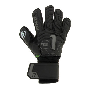 /1/X/1XTGUTAA50-109_guantes-de-portero-color-negro-rinat-xtreme-guard-training-turf_1_completa-dorso-mano-derecha.jpg