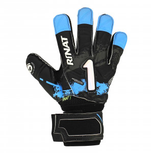 /1/a/1asprsiy50-594_imagen-de-los-guantes-de-portero-de-futbol-asimetrik-prime-semi-2020-2021-negro-azul_1_frontal-derecho.jpg
