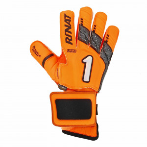 /1/u/1unplxpa50-579_dorso-guante-derecho-guantes-de-futbol-rinat-uno-premier-lux-gama--media-color-anaranjado-2020_1_frontal-derecho.jpg
