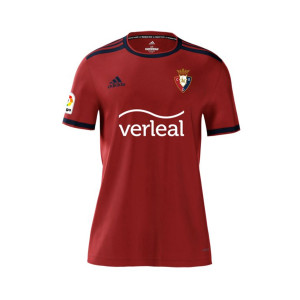 /2/0/20CM2395_camiseta-color-rojo-adidas-osasuna-nino-2021-2022_1_completa-frontal.jpg
