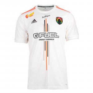 /2/0/20cm1926_imagen-de-la-camiseta-futbol-team-heretics-2020-2021-adidas-blanco_1_frontal.jpg