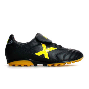 /2/1/2150512_botas-multitaco-color-negro-munich-mundial-t_1_pie-derecho.jpg