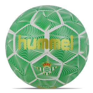 /2/1/217852-9230-5_balon-de-futbol-color-verde-hummel-real-betis-fan-talla-5_1_completa-frontal.jpg