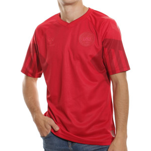 /2/1/218713-3365_camiseta-color-rojo-hummel-dinamarca-2022-2023_1_completa-frontal.jpg