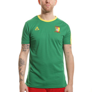 /2/2/2210710_camiseta-color-verde-le-coq-sportif-camerun-entrenamiento_1_completa-frontal.jpg