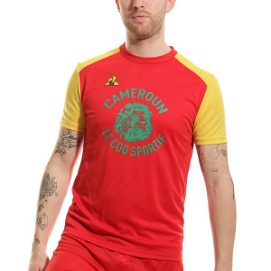 /2/2/2210995_camiseta-color-rojo-le-coq-sportif-camerun_1_completa-frontal.jpg