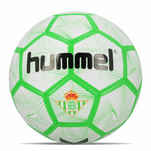 /2/2/223241-9230-5_balon-de-futbol-color-verde-y-blanco-hummel-real-betis-balompie_1_completa-frontal.jpg