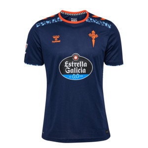 /2/2/224770-7026_camiseta-color-azul-hummel-2a-celta-de-vigo-2024-2025_1_completa-frontal.jpg