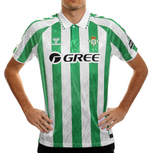 /2/2/226812-6143_camiseta-color-verde-hummel-real-betis-balonpie-2024-2025_1_completa-frontal.jpg